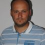 wojciech13 