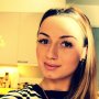 Natalia Wiśniewska