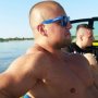 Igor Maślewski