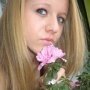 Klaudia S
