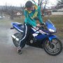 konzio95 