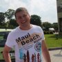 Mateusz xx