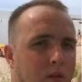 Sebastian91 