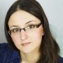 Joanna Powroźnik