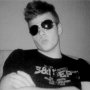 wojtek95 