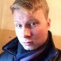 Tomasz Tak