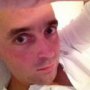 Tomek L.