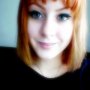jasminne 