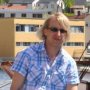 Jarek Leziak
