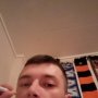 Łukasz 88 