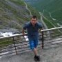 Meksyk