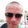 Maciej Z
