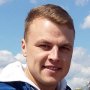 Piotr Grabek