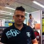 lukasz gala