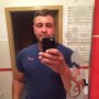 Jakub Sadowski