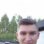 Kamil 1992