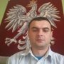 Rafal Wisniewski
