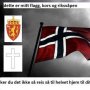 defenderr 