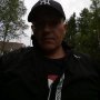 daniel ścisłowski