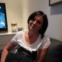 Ania4 