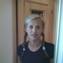 Małgorzata S....