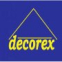 Decorex 