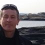 dariusz kasiewicz 