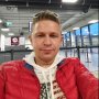 Jacek M