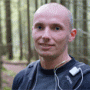 DominikP