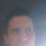 Damian 555
