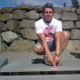 Sylwester Morawiec