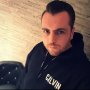 Rafal Petryk