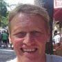 Jonar Lillebø