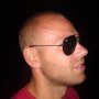 Piotr Sosulski