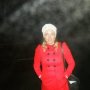 DOROTA K.