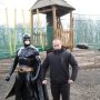 batmanek14 .