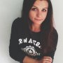 dominikaaa09 