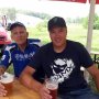 krzysztof09 