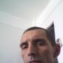 adam79ak kwiecien