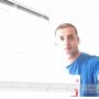 tomek83r nie wazne