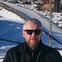 Daniel Tomasz 