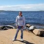 Damian.ks 