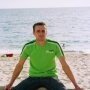 Tomek H.......
