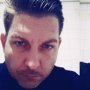Dariusz_Po .