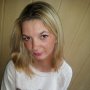 Oliwia11 