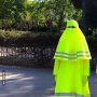 Berka Burka