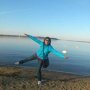 Wioletta Szczotka