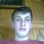 Jacek Cisek