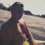 jacpie1991 