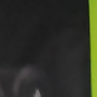 ola121 